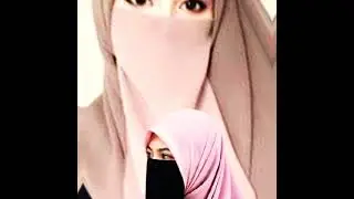 kumpulan  foto foto wanita hijab.