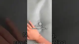 Painting patio furniture