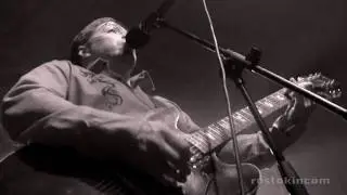 Хуй Забей - Собака Рекс  План-Б LIVE HD