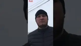 ПоХ! Непробиваемый! Ч. 6