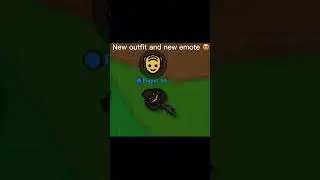 Season 9 leaks