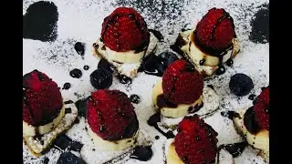 romantisch süße Crêpes, Idee für die Liebste, lecker und einfach: Basis Rezept für dünne Pfannkuchen