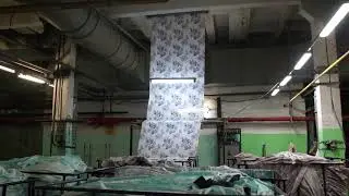 Шуйский ситец - 4