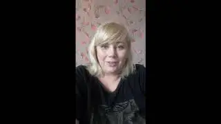 Занятие №2 пластика тела, пантомима