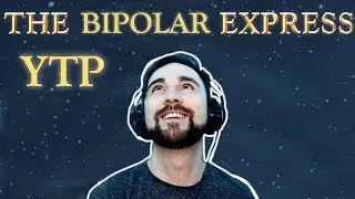 The Bipolar Express (Reaction Video)