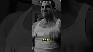 THIS Will Get You Massive Arms!