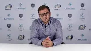 КЕШБЕРИ | ЗАПУСКАЕТ АНАЛОГ АВИТО | АРТУР ВАРДАНЯН | НОВОЕ ВИДЕО