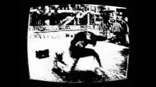 ALEC EMPIRE VS, ELVIS PRESLEY- 