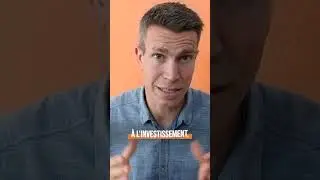 J'aurai pu être millionnaire #shorts