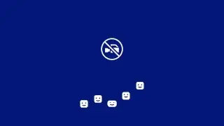 Come see me die on fortnite ps4 ft friends