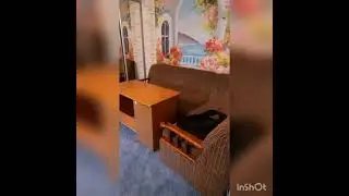 Продается 2 комнатная квартира - 12000000 рублей.Россия, Москва, Волгоградский проспект, 131к1