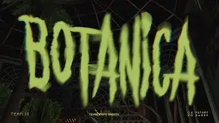 Botanika - FG24 GP2 - Trailer