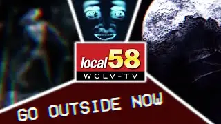 Comprendre Local 58