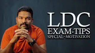 LDC MOTIVATION/1CLICK PSC✅