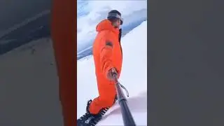 Oneskee Mark VII Snow Suit