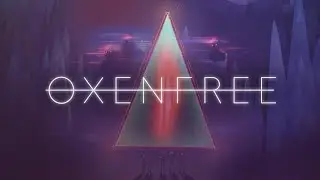 Oxenfree