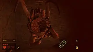 [Dansk] #2 - Half-Life: Alyx [1440P@60FPS][Rift S]