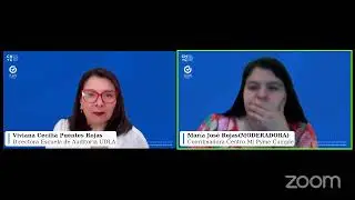 Mitos y verdades: qué deben saber las pymes sobre la reforma tributaria