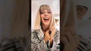 SIMA: How to pimp myself