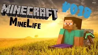 Gemütliche Angel Runde #18 Lets Play Minecraft [ Deustch / Koop ]