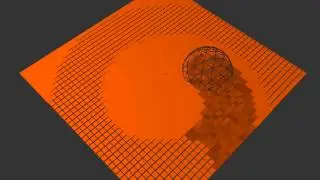 Mograph Clone Switcher