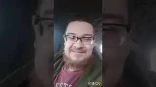 не работает спидометр на Town Ace noah