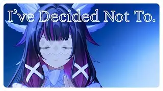 Why You Should NOT Pre-Farm For Your Favorites || Genshin Impact