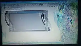 Expiftoride.exe by @DEADLYTROJAN on a real PC