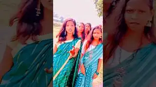 हम करेंगे शादी..🤪🤣|| #funny #shorts #shortsfeed #youtubeshorts #viral #trending #shortvideo#ytshorts