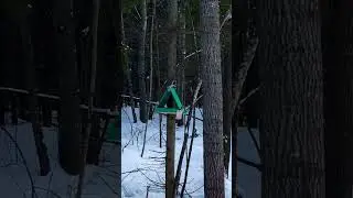 #Пенза