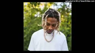 [FREE FOR PROFIT] EMOTIONAL LIL DURK Type Beat - 