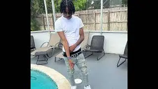 FREE Scorey Piano Type Beat 'MAN DOWN'