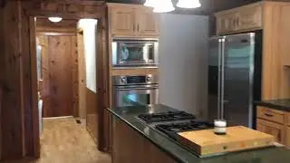 Timberlane Way Walkthrough