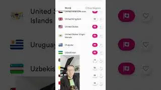 Where is Android Studio Bot available? Map scratch! 