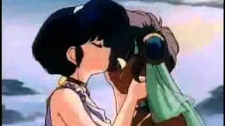 AKANE-super bitch