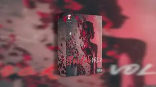 [FREE] R&B/Trapsoul LOOP KIT/SAMPLE PACK 2021 - 