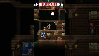 Dad Jokes Told In Terraria 193 