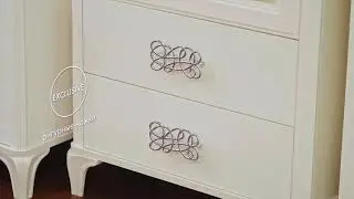 Гостиная Опера