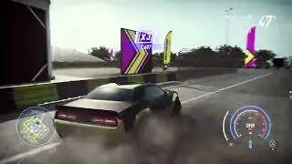 Need for Speed™ Heat RAW20230305121649