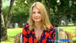 Sons & Daughters - Today Tonight Reunion (20th April 2011)
