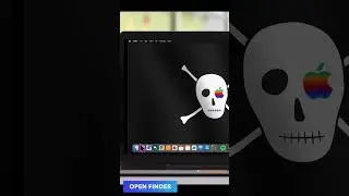 Covert HEIC Photos to JPG on Mac