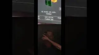 🕊 Лети высоко L4R! 