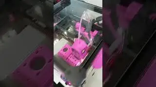 Voron V0.2 serial request Rushmere3D#2168