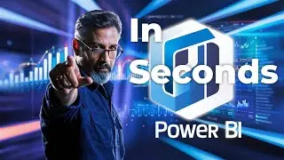 Uncover the Secret to Power BI: Adding a Column in Seconds