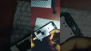 Chargeing Temperature Problem A2 core Cellfix