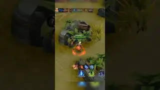 Like si crees que Yin es uno de los mejores jungla🫡 #yin #mobilelegends #mlbb #yingameplay