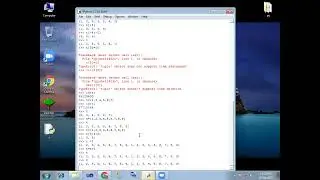 28  Tuple in Python in Telugu