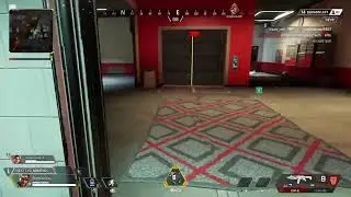 apex legends PlayStation 5 | Apex gameplay | Apex legend