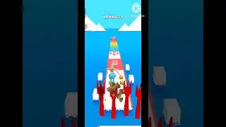 fart challenge💩 😛