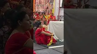 भगवान क्या कहते है ……….